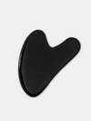 Black Obsidian Gua Sha Tool