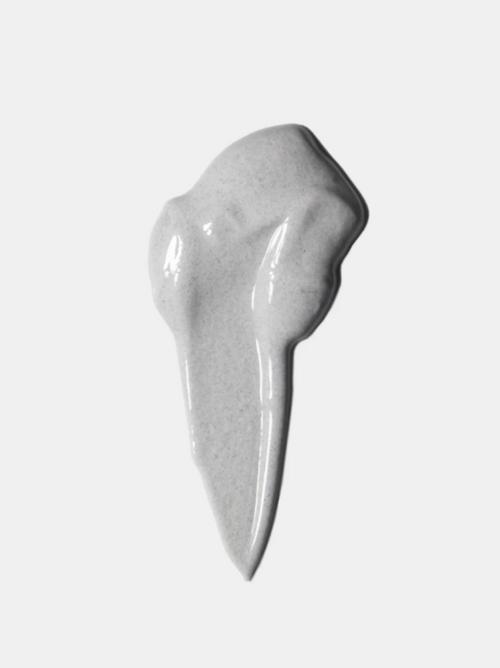 Smoothing Face Mask - Single Use