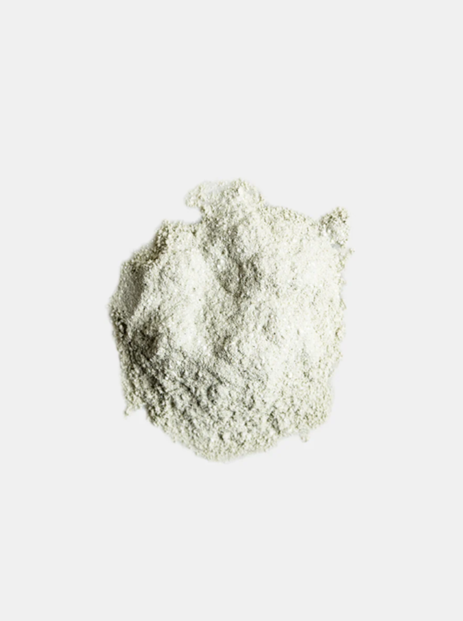 Texture Hair Powder