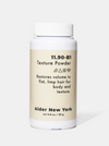 Texture Hair Powder