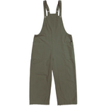Overall Jumper