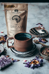 Dream Tea