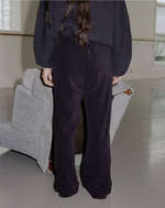 Douglas Pants