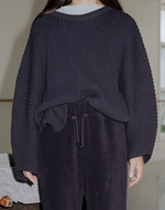 Kai Sweater