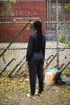 Le Caro Jumpsuit