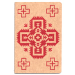 Relief Print Journal
