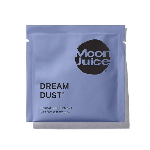Dream Dust Packet