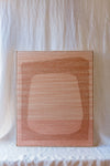 Framed Weavings
