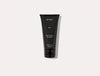 Eros Resurrection Hair Mask