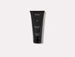 Eros Resurrection Hair Mask