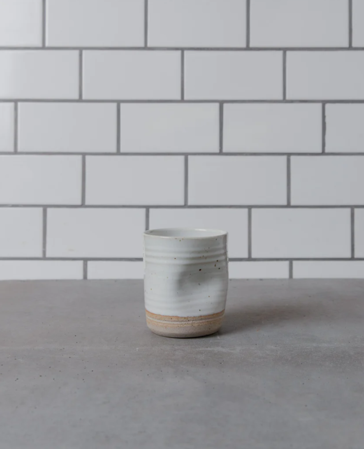 Thumb Cup