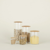 Simple Storage Container