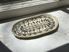 Laced Oblong Dish