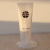 Milk Cleanse - Gentle Foaming Wash