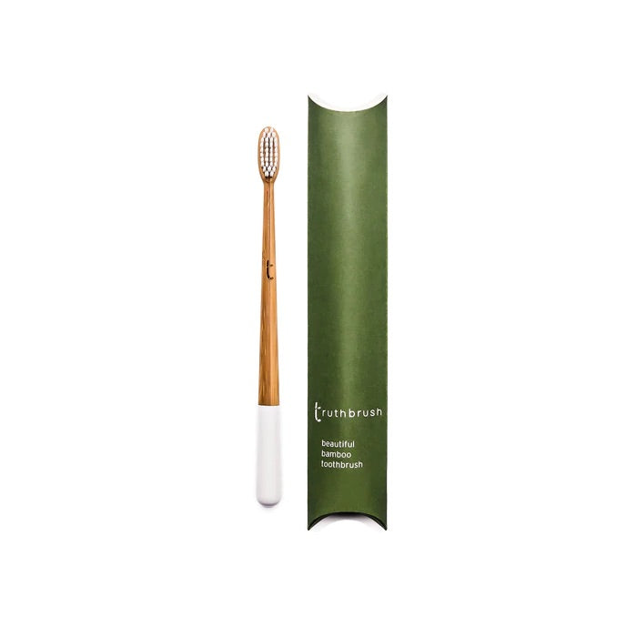 Truthbrush