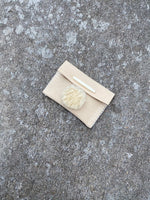 Moon Card Holder