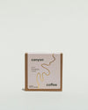 Granjeras Instant Coffee