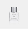 11 11 Eau De Parfum