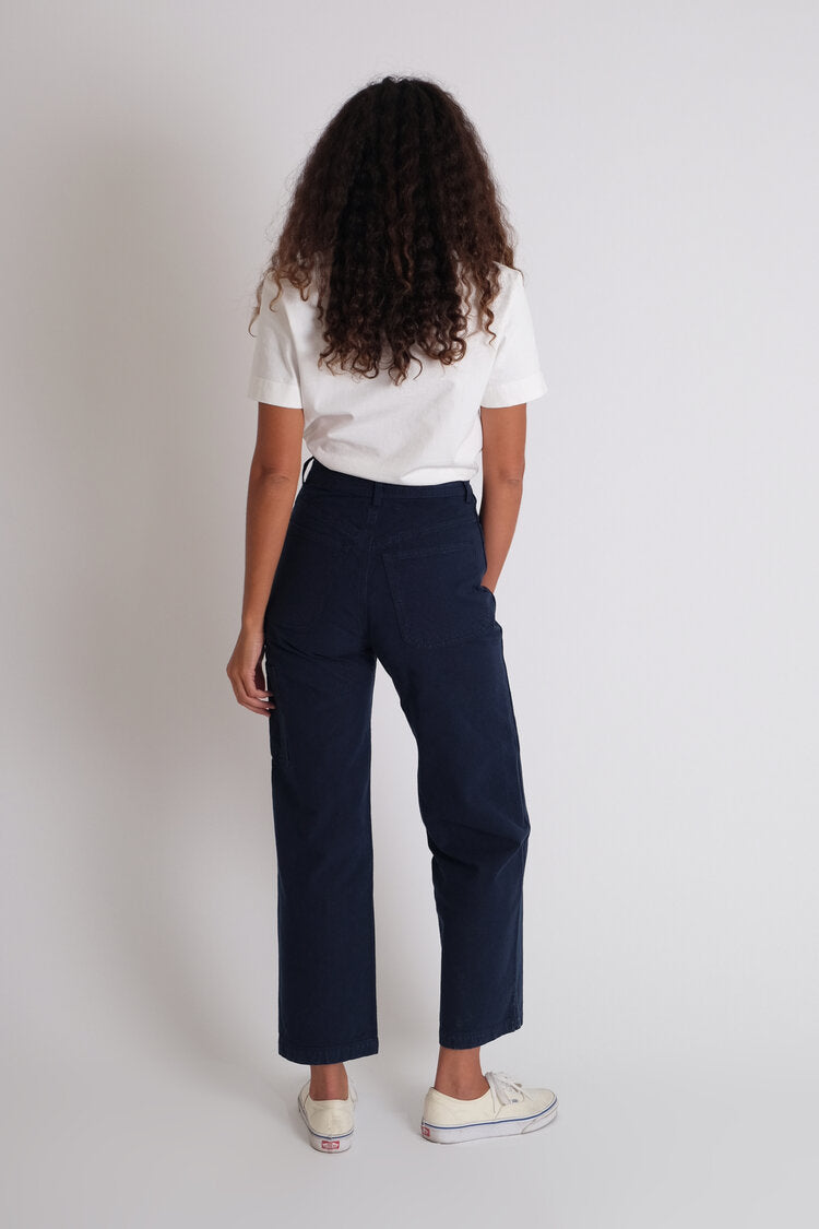 Handy Pants