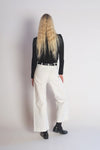 Sailor Pants