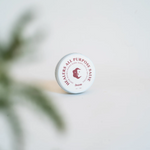 Healers All Purpose Salve