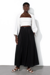 Tulay Skirt