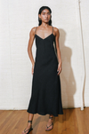 Zoya Dress