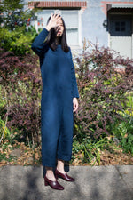 Le Michele Jumpsuit