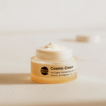 Cosmic Cream - Collagen Protecting Moisturizer