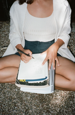 Moon Lists Vol. 2