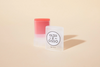 Balm Stick