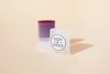 Balm Stick