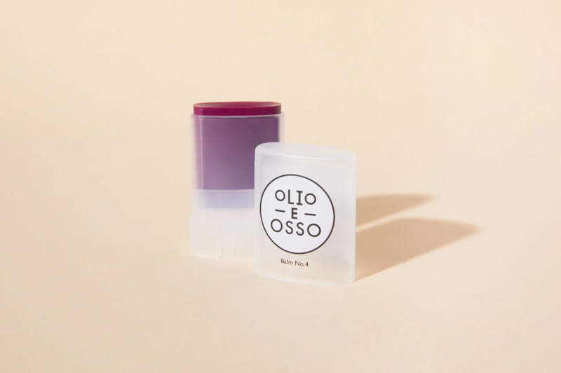 Balm Stick
