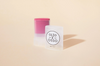 Balm Stick