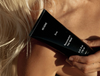 Eros Resurrection Hair Mask