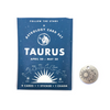 Astrology Card Set
