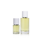 White Vetiver