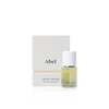 White Vetiver
