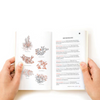 Santa Fe Field Guide