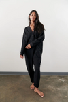 Easy Coverall