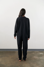Easy Coverall