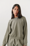 Easy Sweatshirt