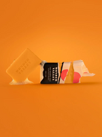 Two Deserts Soap